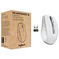 Logitech Mx Anywhere 3s For Business 910 006959