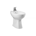 normus bidet a terra bianco lucido monoforo codice prod 6578l003-0068