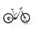 ebike ricondizionata · jam 6. 7 · buone condizioni