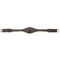 sottopancia con pelliccia sintetica foster comfort