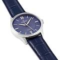 orologio al quarzo correa classico f20426/2 f20426/2