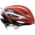 rh+ caschi rh+ helmet bike zw protezioni l-xl