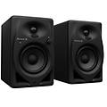 Pioneer Coppia Casse Monitor Dj Series Dm 40d Bt Black 38w