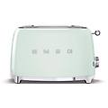 tsf01pgeu tostapane 2 fetta/e 950 w verde