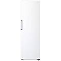 frigorifero 1 porta 60cm 386l nofrost nero glt71swcse