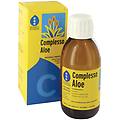 srl complesso aloe gocce 150 ml