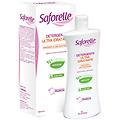 Saforelle Boiron Detergente Ultra Idratante