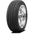 excellence fp rof * rsc 245/45 r19 98 y runflat 