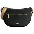 eco vibe borsa a tracolla