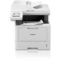 mfc-l5710dw stampante multifunzione laser a4 1200 x 1200 dpi 48 ppm wi-fi