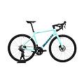 second hand bici da corsa infinito 53. ottimo