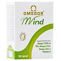 omegor mind 60cps molli