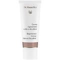 srl hauschka cr rigen collo/dec 40