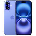 iphone 16 8gb 128gb 6. 1 oled super retina xdr 5g dual sim camera 48mp ios 18 blu