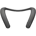 Sony Srs Nb10 Neckband Speaker Wireless Microfono Integrato Leggero E Confortevo