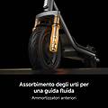 monopattino scooter 6 lite eu