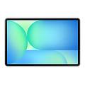 Samsung Galaxy Tab S10 Fe 12 256gb Wifi Gray