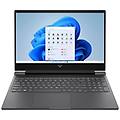 notebook victus gioco monitor 16. 1' full hd intel core i714700hx ram 16 gb ssd 1tb nvidia geforce