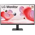 Lg 27mr400 B Aeuq Display Pc 68 6 Cm 27 1920 X 1080 Pixel Full Hd Led Nero