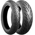 battlax sc 90/80 r14 49 p