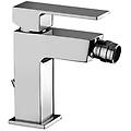 miscelatore bidet el135 monocomando