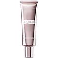 the radiant skin tint 40gr / very light