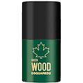 green wood pour homme deodorante stick 75ml