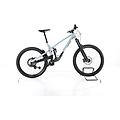 ebike ricondizionata · slash 8 gen 6 · come nuovo