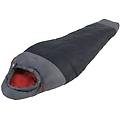 sacco a pelo serac 300 l -4°c right zip