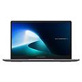 i5-13420h/8gb/512ssd/shared/14fhd/freedos (p1403cva-s60569)