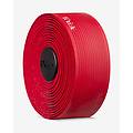 nastro manubrio vento microtex tacky 2 mm rosso