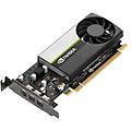 scheda grafica nvidia t400 4gb gddr6
