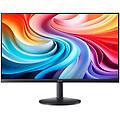 monitor pc 27'' full hd ips 120hz 1 ms nero