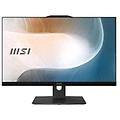 all-in-one modern am242 12m-638it monitor 23. 8' full hd intel core i5-1235u 1 3 ghz ram 8 gb ssd