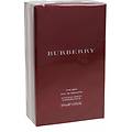 per uomo eau de toilette spray
