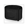fascia cardio index sleep monitor l/xl fascia da braccio monitoraggio del sonno hrv saturazione
