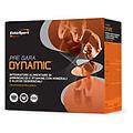 pre gara dynamic 20 bustine