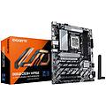 GIGABYTE scheda madre b860 ds3h wifi6e