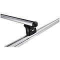 - barre portatutto pro bar flex