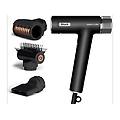 multi styler speedstyle pro 3 in 1