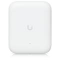 UBIQUITI punto di accesso esterno u7 1x2. 5g poe+