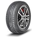 fm601 195/65 r15 91 h 