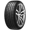 ventus s1 evo2 255/40 r17 98 y extraload 