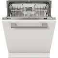 - lavastoviglie g 5663 scvi classe a 14 coperti-acciaio inox