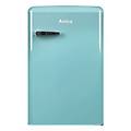 ks 15612 t monoporta libera installazione 108 l e turchese (ks15612t)