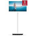 32ha4m44 tv e monitor portatile tv portatile bianco 81 3 cm (32") 1366 x 768 pixel
