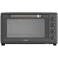 black+decker forno elettrico 60 l 2000 w 15 funzioni con timer con spiedo
