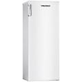 - congelatore verticale sf20nfwe no frost classe e capacità lorda / netta 213/194litri colore