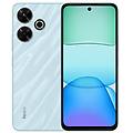 Xiaomi Redmi 13 8 Gb 256 Gb Ocean Blue