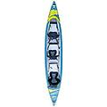 Tahe Bic Sport Canoa Gonfiabile Air Breeze Full Hp 3 107189 Bic Sport